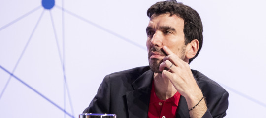 I troll russi attivi anche in Italia? Il Pd vuole una commissione d'inchiesta