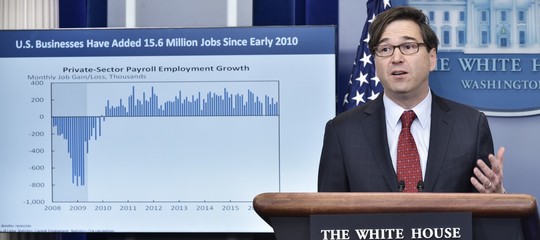google facebook jason furman