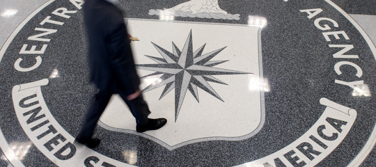 Usa: Intelligence, "Russia continua a interferire in elezioni"
