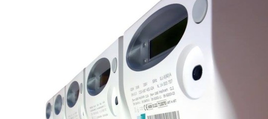 La liberalizzazione del mercato elettrico slitta di un anno. Cosa sapere