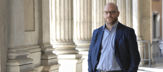 lega fontana legge mancino m5s