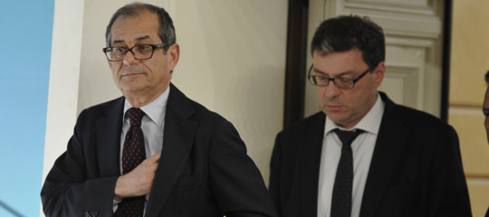 flat tax reddito cittadinanza