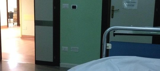 Legionella: quarta vittima nel Milanese, muore paziente di 89 anni