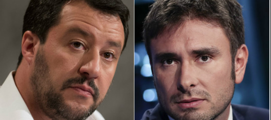 Cos'è il Tap (in breve), il gasdotto che sta mettendo contro Lega e M5s