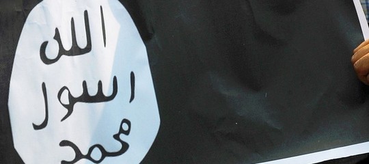 Siria: Isis uccide uno degli ostaggi di Sweida