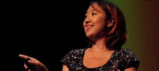 Affrontare i troll sul web e non rimetterci il posto. Il caso Sarah Jeong