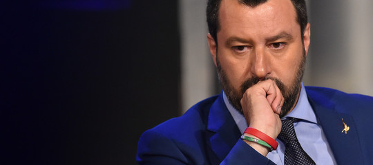 È vero che il Tap ridurrebbe del 10% il costo dell'energia per gli italiani?
