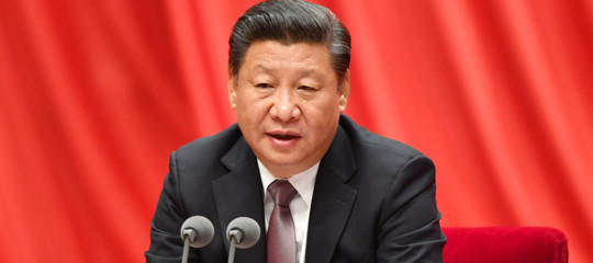 cina calcio fifa wanda sponsor