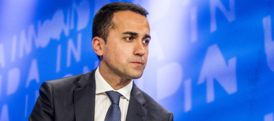 Perché il governo ha rinviato la liberalizzazione del mercato di luce e gas
