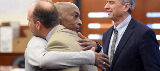 Usa: Monsanto condannata a risarcire un giardiniere malato di cancro. È la prima volta