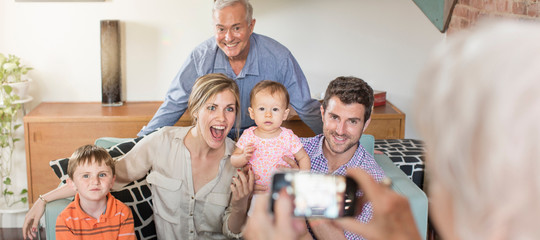 Famiglie italiane indebitate in media per 20.000 euro, nel 2017 +8% di prestiti