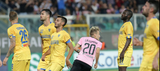Chi fermerà la Juve formato Champions? Il Campionato di serie A, dalla B a Cr7