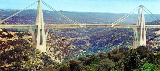 ponte morandi libia