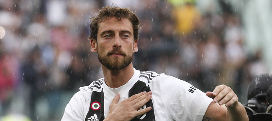 Marchisio ha lasciato la Juve dopo 25 anni: le tappe fondamentali della sua carriera