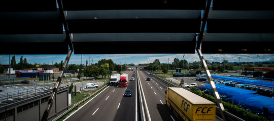 revoca concessione autostrade costi ostacoli