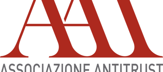 Antitrust: pubblicità occulta vietata sempre, pure sui social