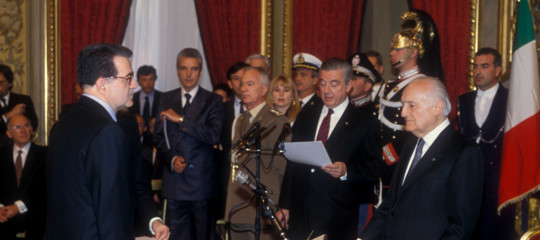 quirinale gifuni