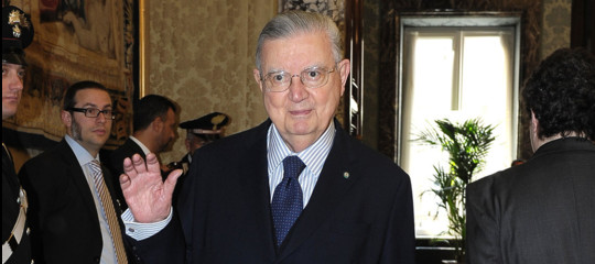 quirinale gifuni