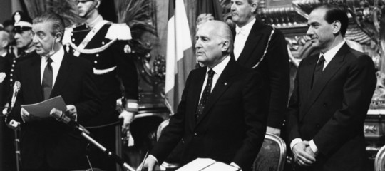 quirinale gifuni