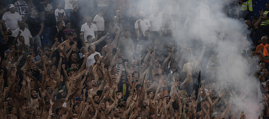 ultra lazio donne curva diabolik pluto