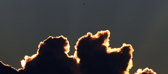 previsioni meteo