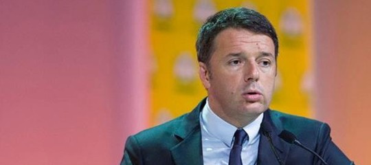 Le polemiche sul selfie del ministro Toninelli, dopo Genova