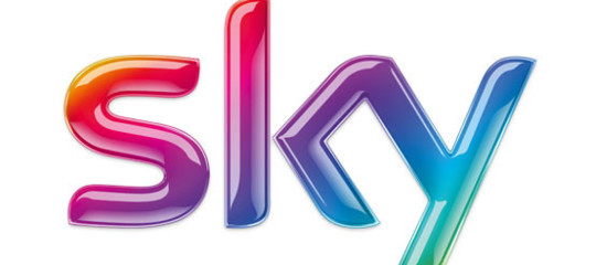 sky dazn codacons antitrust