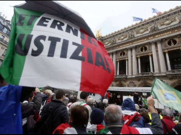 Eternit: pm contesta 256 omicidi Guariniello, "andiamo avanti"