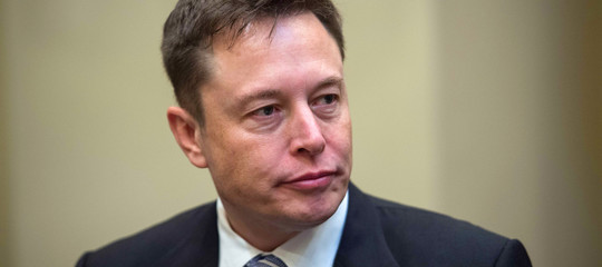 Cos'è l'Ambien, il sonnifero che usa Musk e che pare abbia effetti sui suoi tweet