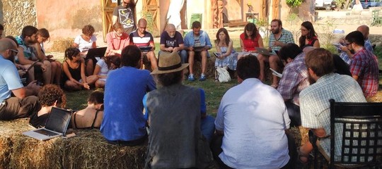 Perché è importante riscoprire la ruralità contro il cinismo del nostro tempo