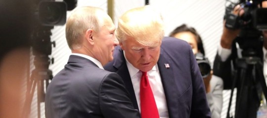 hacker russi elezioni usa