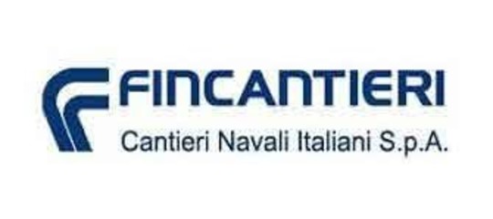 Crollo ponte: Fincantieri, possiamo ricostruirlo ma non è stato chiesto
