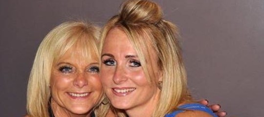 Egitto coppia turisti inglesi morti hotel orrore