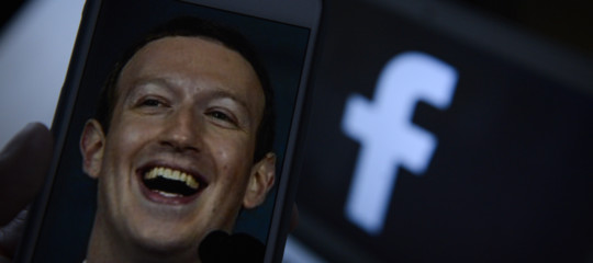 facebook fuggitivo arrestato ecuador