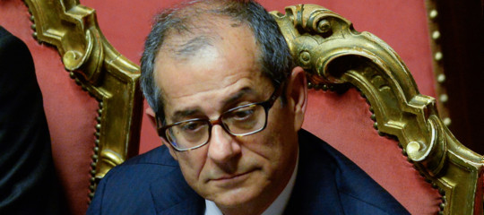 tria cina accordi pechino