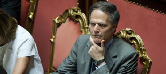 Migranti, Moavero: "Toni accesi possono dare scossa per le soluzioni"