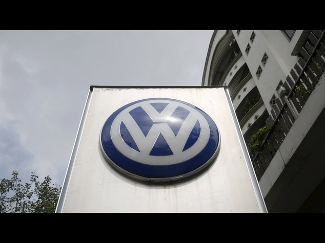Volkswagen indagano Antitrust e magistratura francese