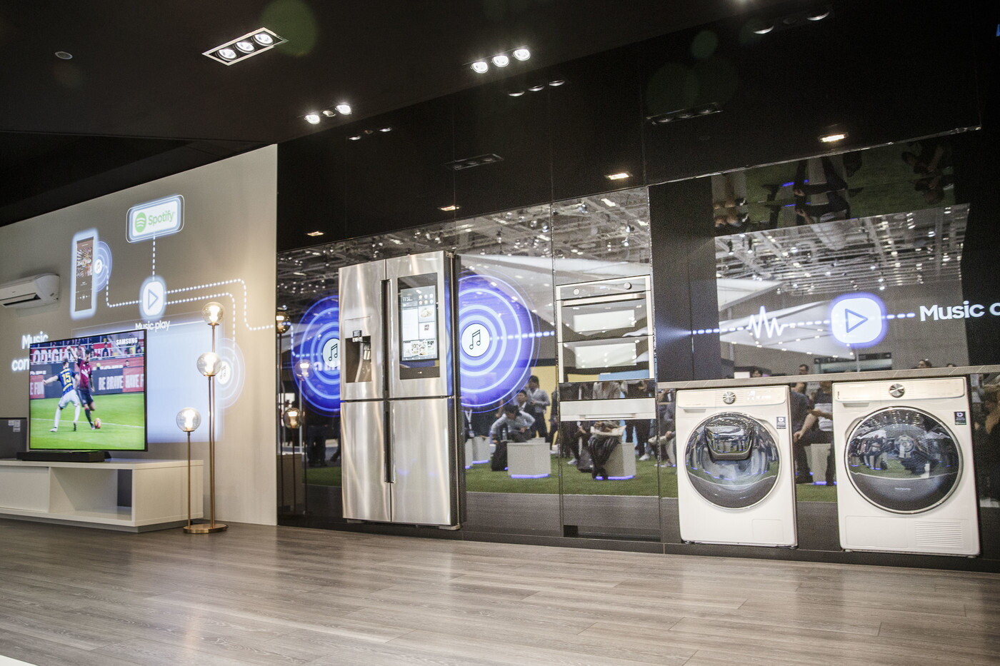 Esauriti i fondi per il Bonus elettrodomestici: boom di richieste sull'App IO