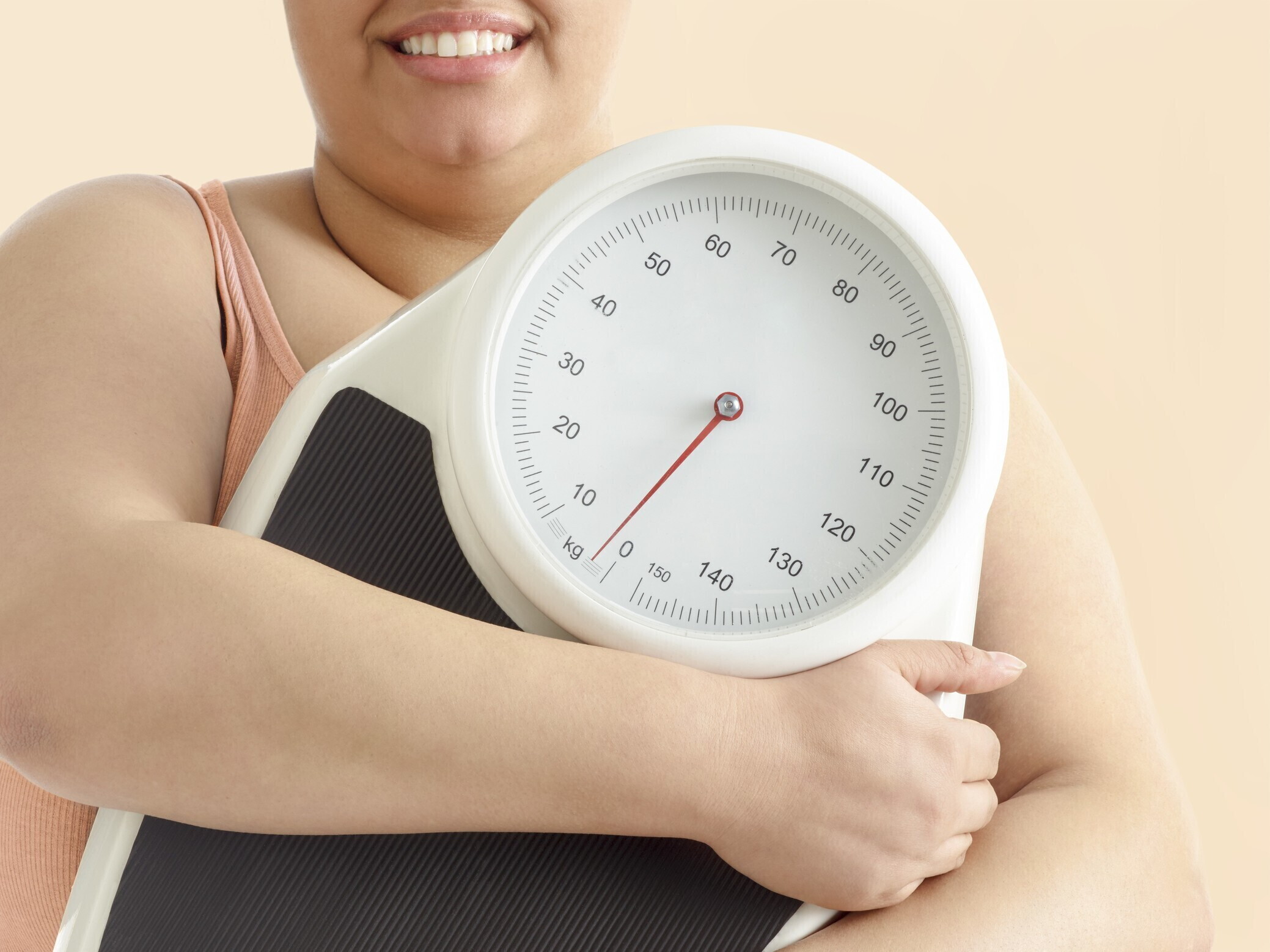 Perchè il succinato aiuta a prevenire il diabete e i disturbi dell'umore