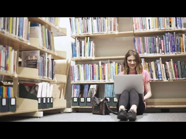 Istruzione: Europas Award a Babbel, migliore startup per le lingue
