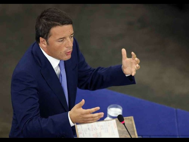 Scontro tra Italia e Germania "La Bundesbank non ci fa paura"