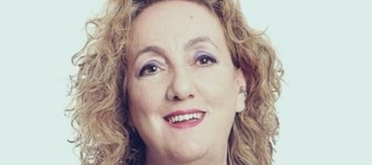 Dopo 100 giorni di governo un sottosegretario su due attende ancora le deleghe