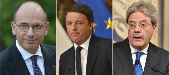 Diciassette provvedimenti in 100 giorni: il bilancio del governo Conte