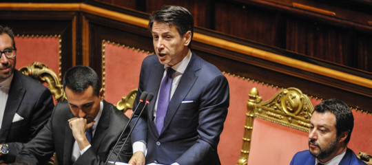 Dopo 100 giorni di governo un sottosegretario su due attende ancora le deleghe