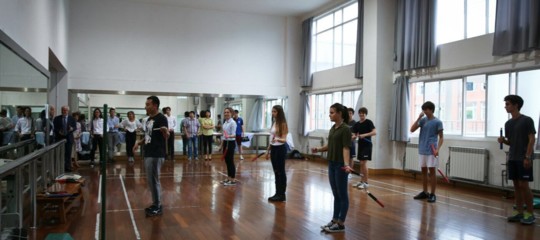 scuola scioperi invalsi bussetti