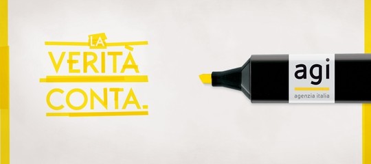 Agi.it sceglie WebAds per la raccolta pubblicitaria