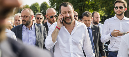 Dal 14 settembre sono cambiate le regole per chi possiede un'arma. Cosa sapere