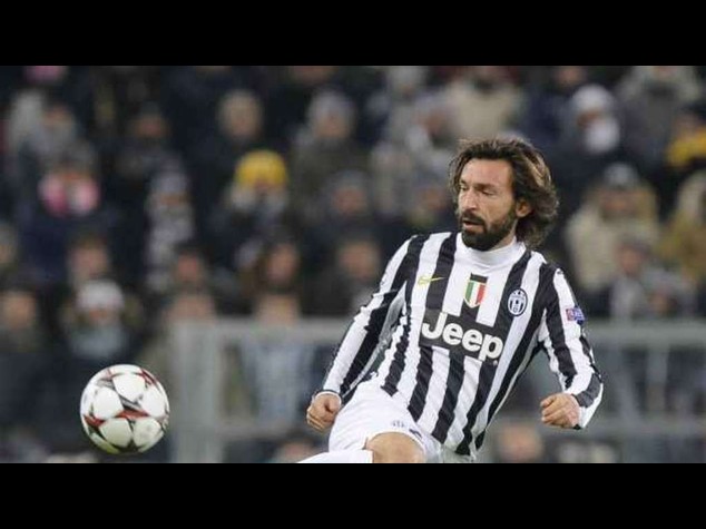 Champions, Juve agli ottavi dopo pareggio con Atletico