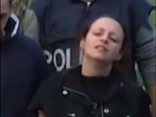 Loris: il nonno all'Agi, "nulla a che fare con bugie di Veronica"
