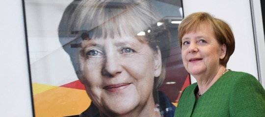 Il caso Orban dimostra che l’Europa esiste davvero. Ma la cosa avrà delle conseguenze
